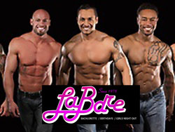 labarelasvegas