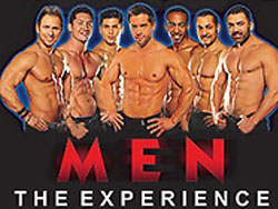 mentheexperience