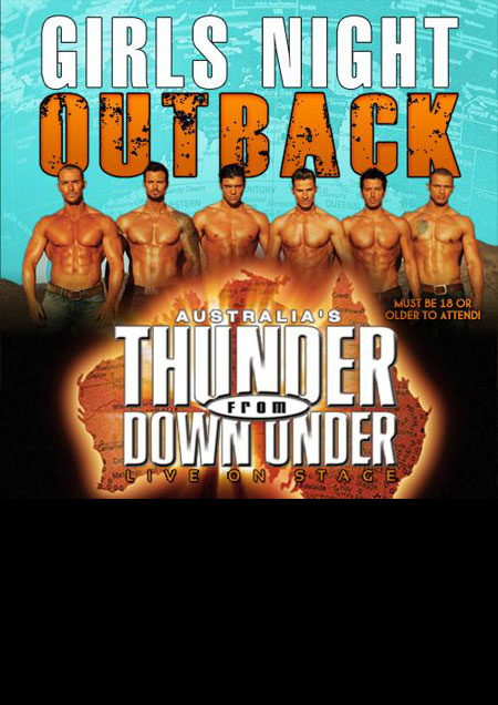 thunder-from-down-under-dancers