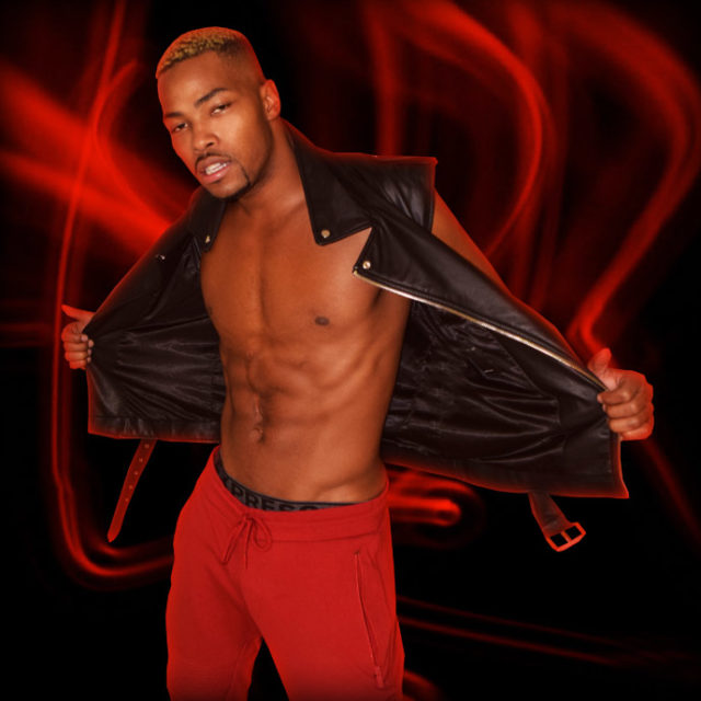 Black Male Strippers In Las Vegas Wild Boyz Entertainment