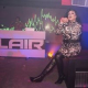 flair-nightclub-las-vegas_316