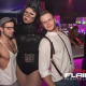 flair-nightclub-las-vegas_326