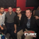 flair-nightclub-las-vegas_334