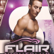 flair-nightclub-las-vegas_350