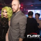 flair-nightclub-las-vegas_375