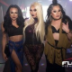 flair-nightclub-las-vegas_382