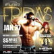 flair-nightclub-las-vegas_389