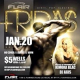 flair-nightclub-las-vegas_398