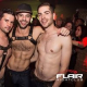 flair-nightclub-las-vegas_406