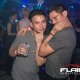 flair-nightclub-las-vegas_407