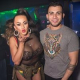 flair-nightclub-las-vegas_414