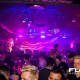 flair-nightclub-las-vegas_419