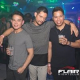 flair-nightclub-las-vegas_422