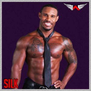 Black Male Strippers In Las Vegas Wild Boyz Entertainment